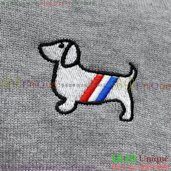 ���� ����� ������ TB2641885-1