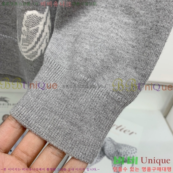 ���� ����� ������ TB2641885-1