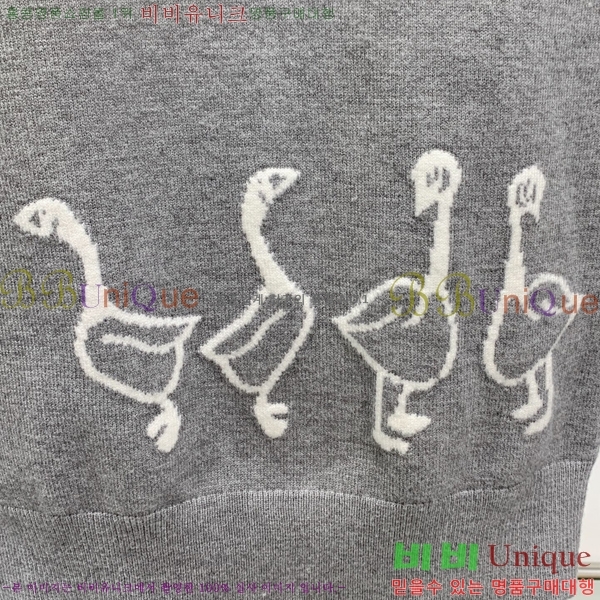 ���� ����� ������ TB2641886-2