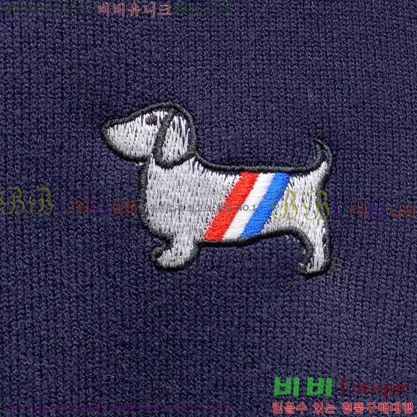 ���� ����� ������ TB2641886-3