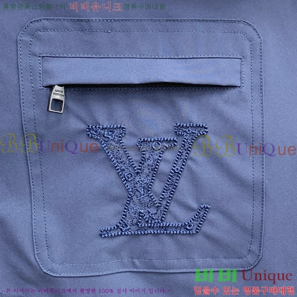 ���� ���̺��� ���� LV96759-2