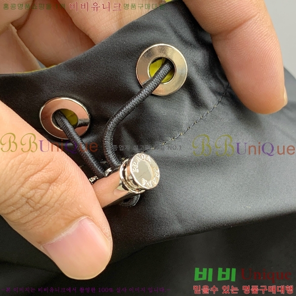 ���� ����� ���� P182654-1