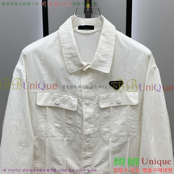 ���� ����� ���� P182653