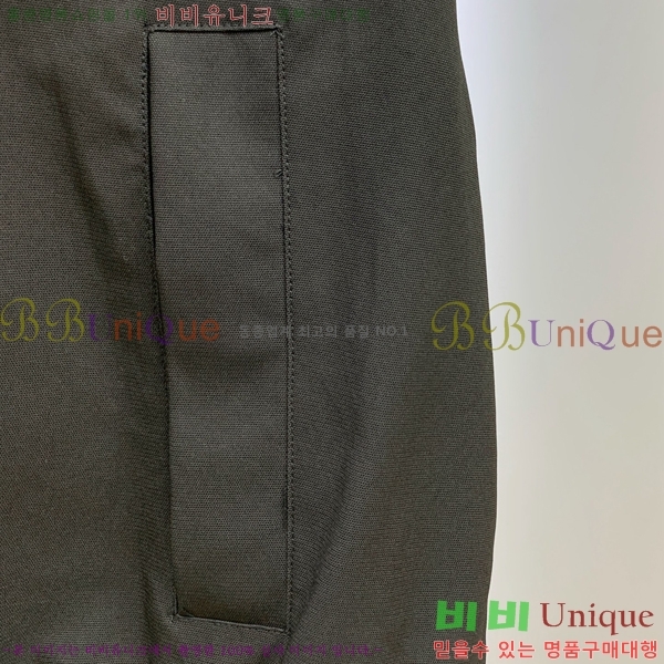 ���� �߷��þư� ���� BL2573809