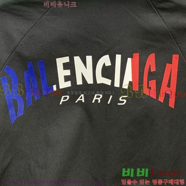 ���� �߷��þư� ���� BL2573809