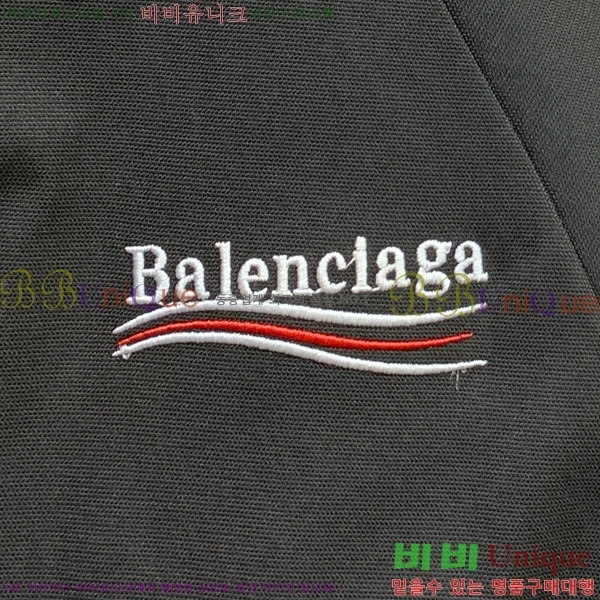 ���� �߷��þư� ���� BL2573809