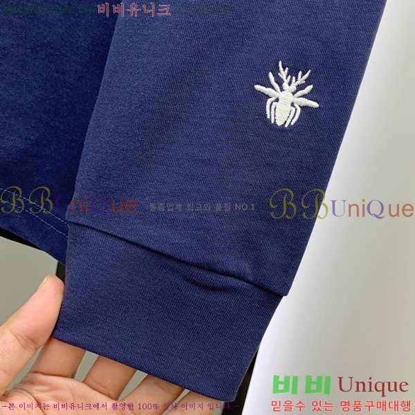 ���� ��� ���� Ƽ���� D99407-1