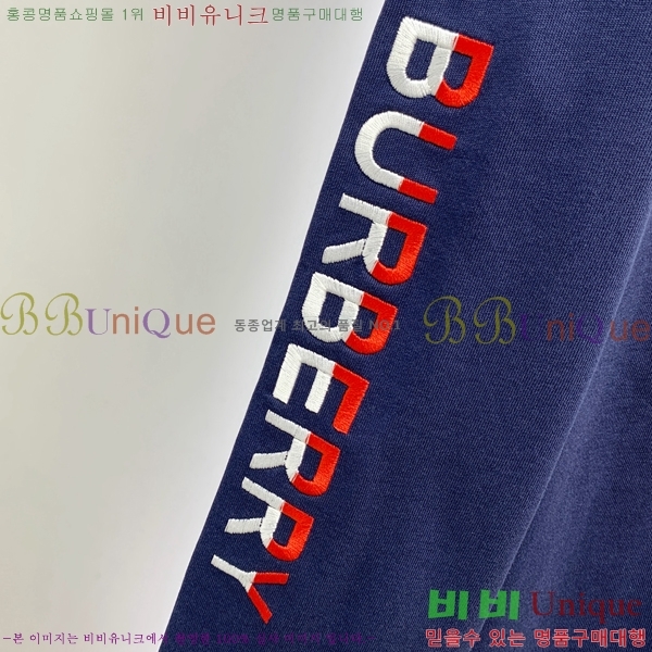 ���� ������ ���� Ƽ���� B5232194-1