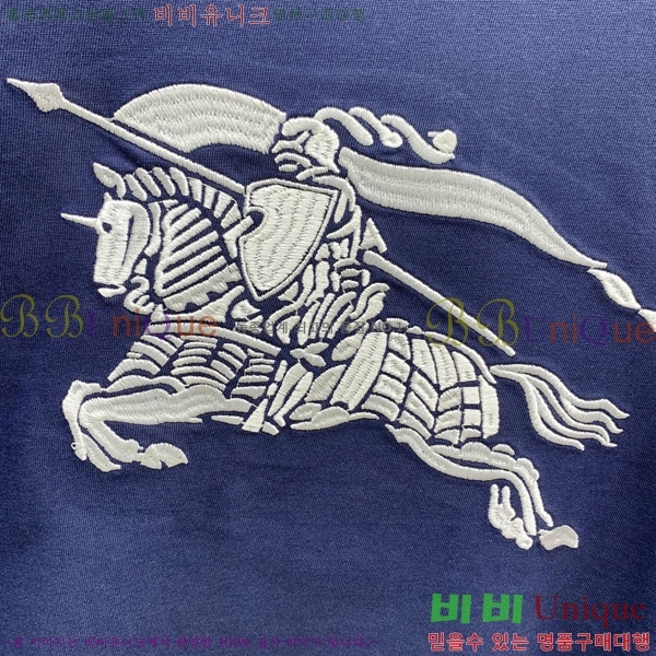 ���� ������ ���� Ƽ���� B5232194-1