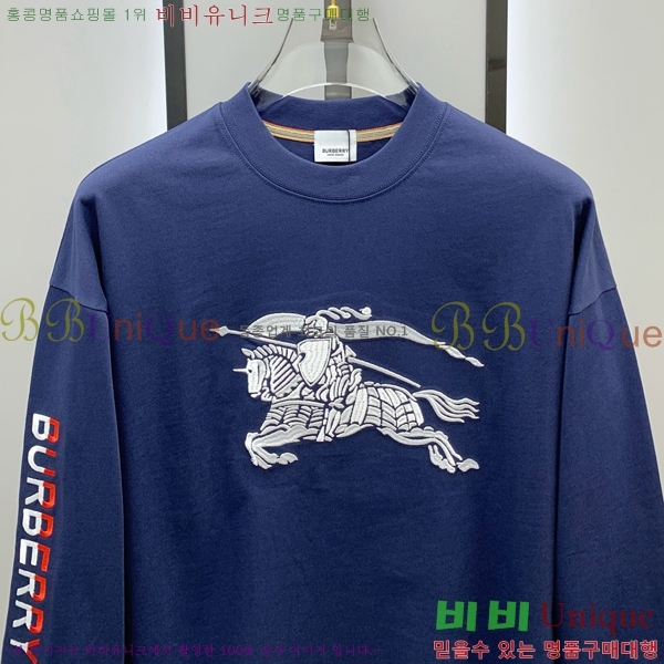 ���� ������ ���� Ƽ���� B5232194-1