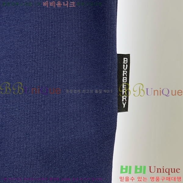 ���� ������ ���� Ƽ���� B5232194-1