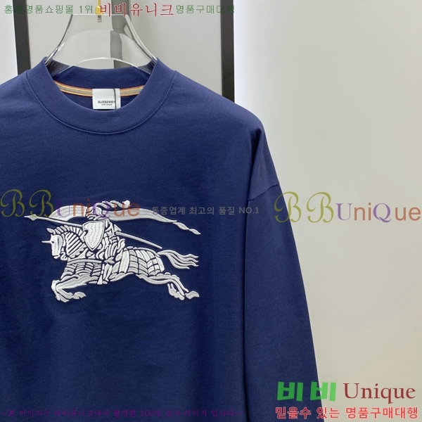 ���� ������ ���� Ƽ���� B5232194-1