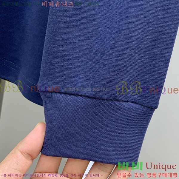 ���� ������ ���� Ƽ���� B5232194-1