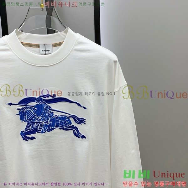 ���� ������ ���� Ƽ���� B5232194-2