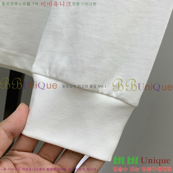 ���� ������ ���� Ƽ���� B5232194-2