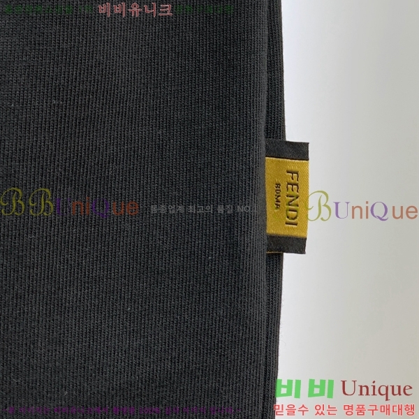 ���� ��� ���� Ƽ���� F97722-1