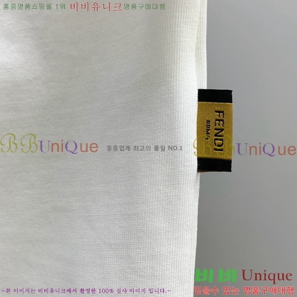 ���� ��� ���� Ƽ���� F97722-2