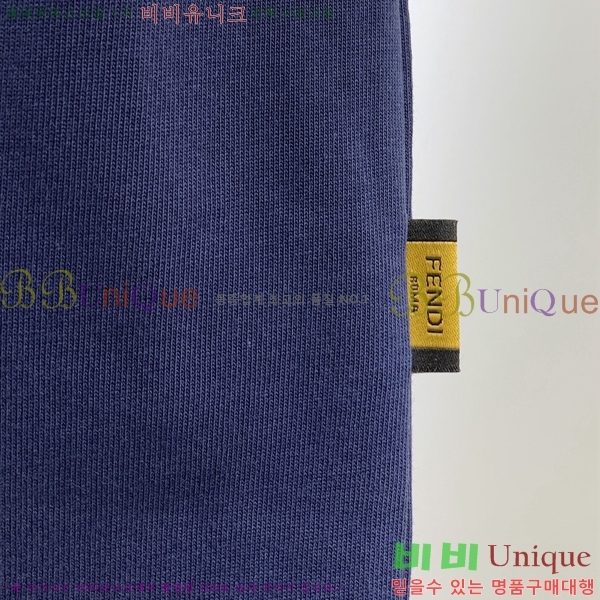 ���� ��� ���� Ƽ���� F97722-3