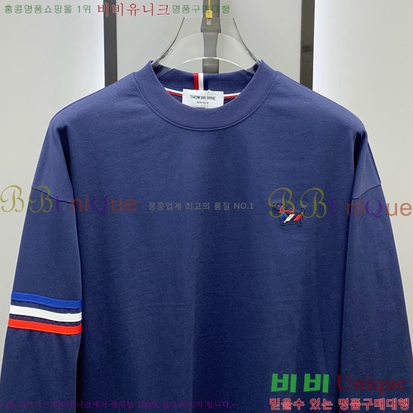 ���� ����� ���� Ƽ���� T86642-1