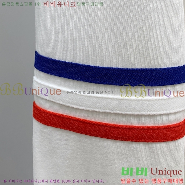 ���� ����� ���� Ƽ���� T86642-2