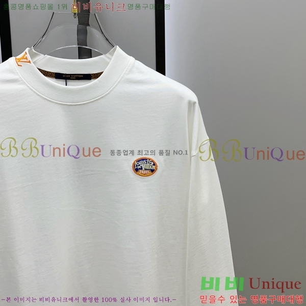 ���� ���̺��� ���� Ƽ���� L9975329-3