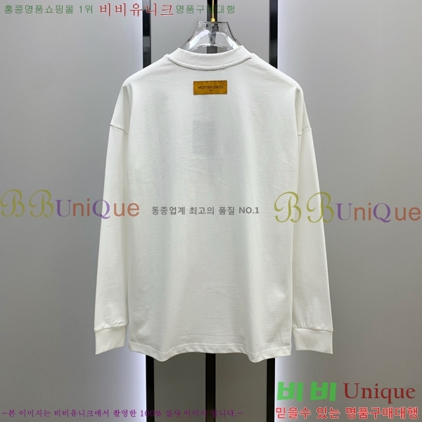 ���� ���̺��� ���� Ƽ���� L9975328-1