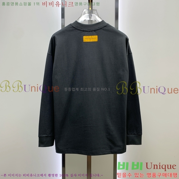 ���� ���̺��� ���� Ƽ���� L9975329-1