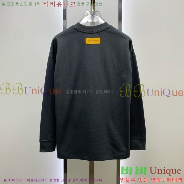 ���� ���̺��� ���� Ƽ���� L9975328-2