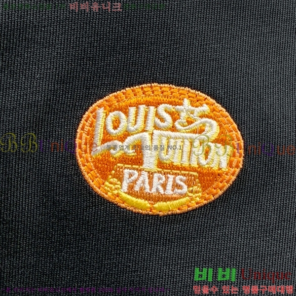 ���� ���̺��� ���� Ƽ���� L9975329-1