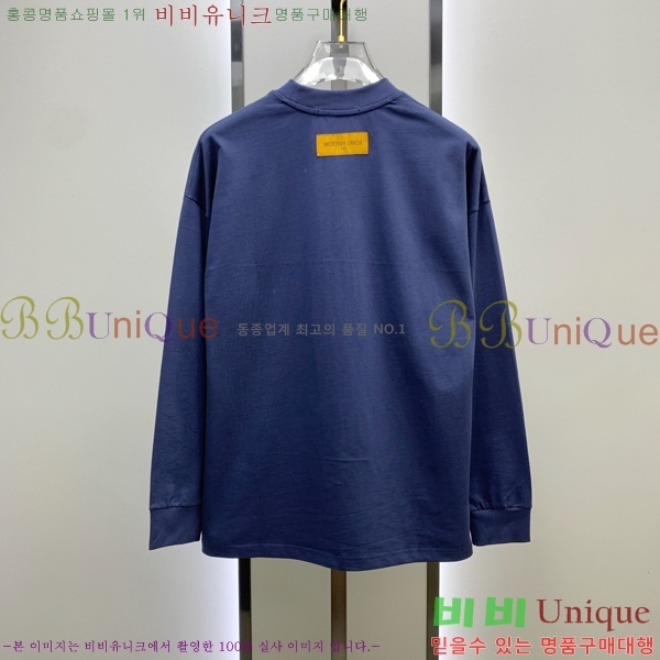 ���� ���̺��� ���� Ƽ���� L9975328-3