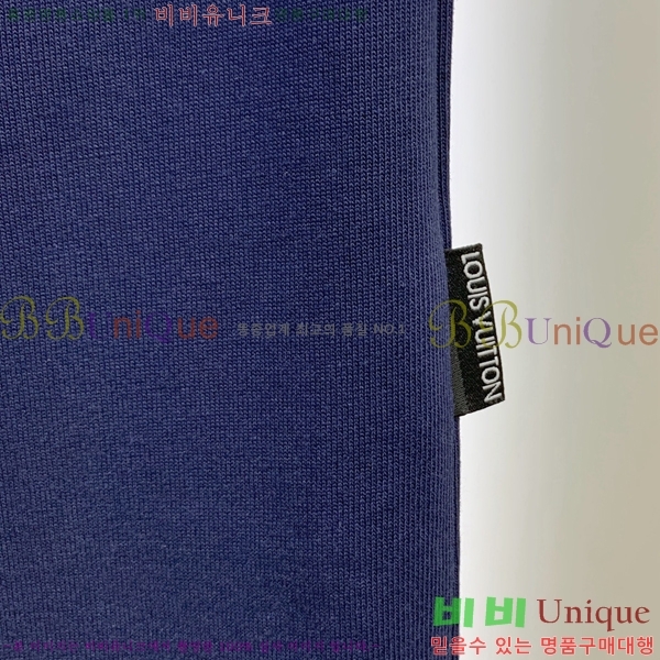 ���� ���̺��� ���� Ƽ���� L9975328-3