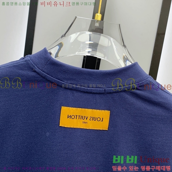 ���� ���̺��� ���� Ƽ���� L9975329-2