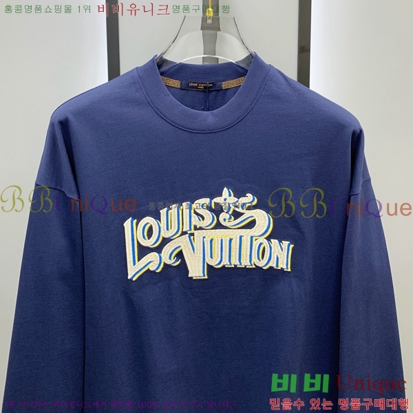 ���� ���̺��� ���� Ƽ���� L9975328-3