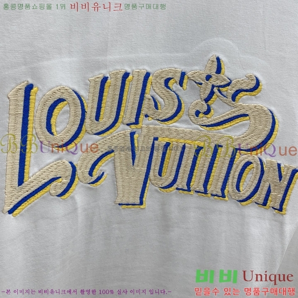 ���� ���̺��� ���� Ƽ���� L9975328-1