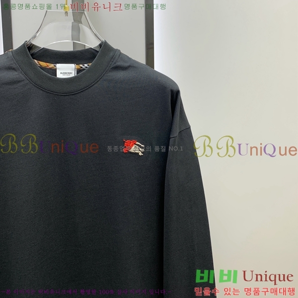 ���� ������ ���� Ƽ���� B5232193-3