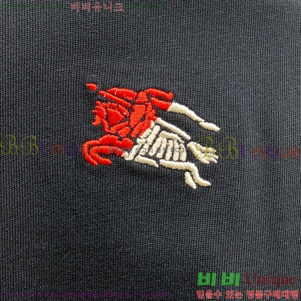 ���� ������ ���� Ƽ���� B5232193-3