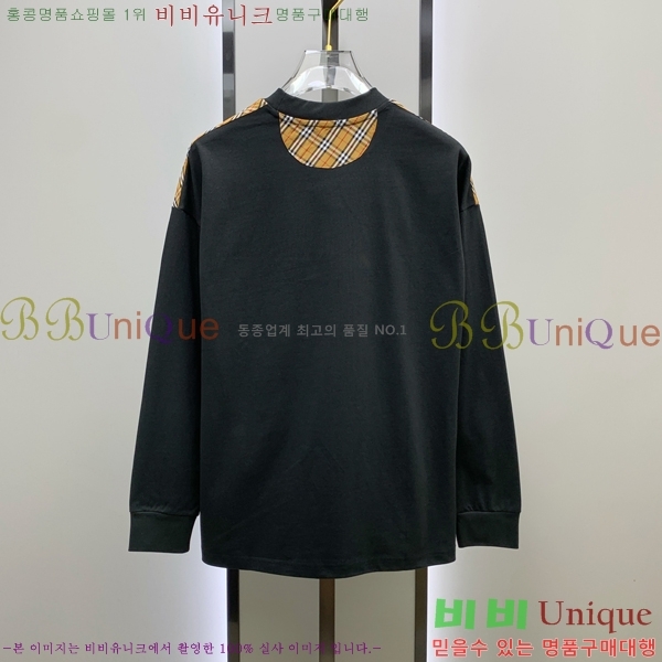 ���� ������ ���� Ƽ���� B5232193-3