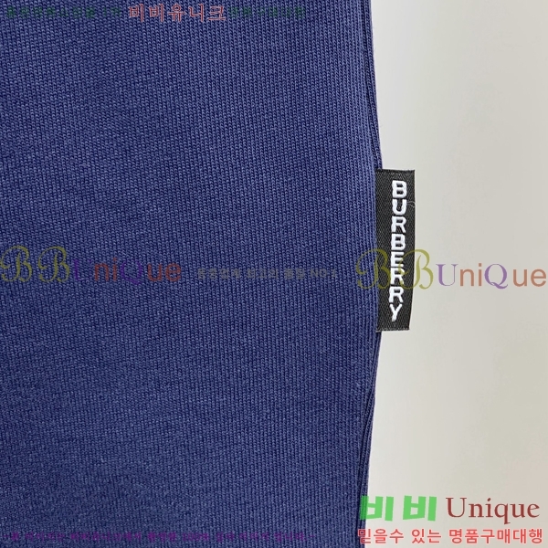 ���� ������ ���� Ƽ���� B5232193-1