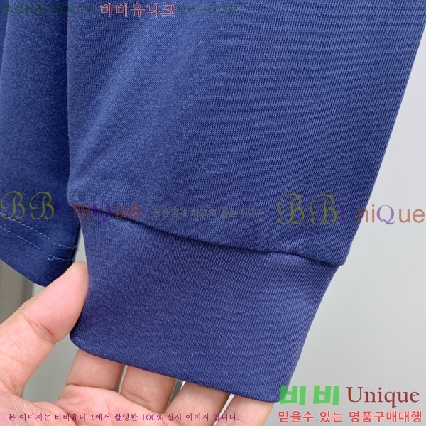 ���� ������ ���� Ƽ���� B5232193-1