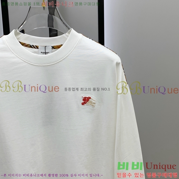 ���� ������ ���� Ƽ���� B5232193-2