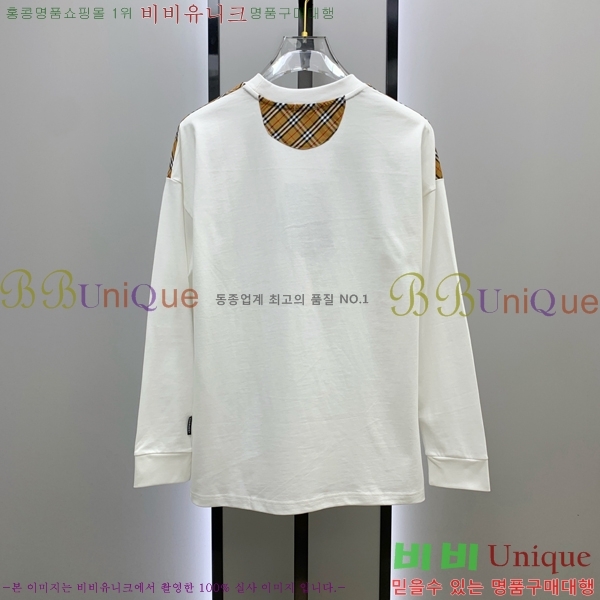 ���� ������ ���� Ƽ���� B5232193-2