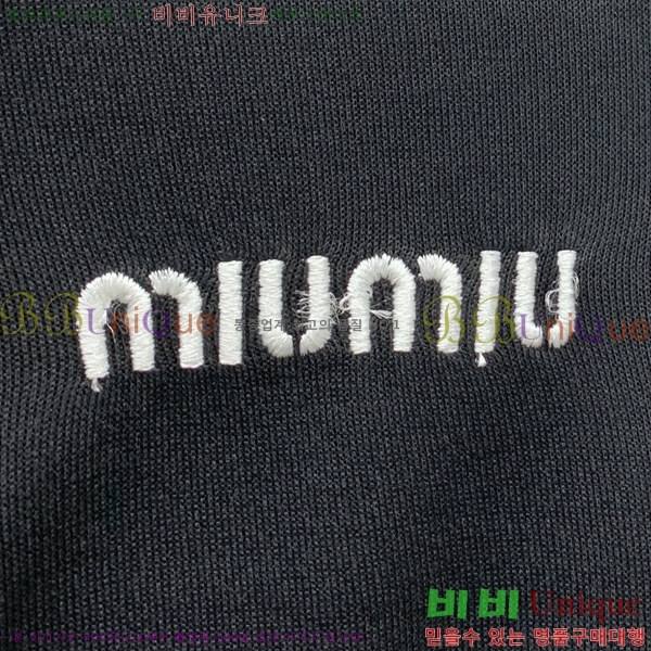 ���� �̿�̿� ������ MIU32680-3