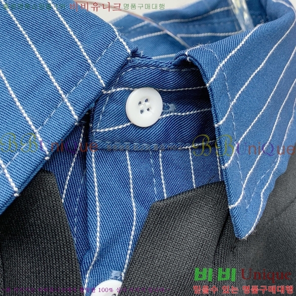 ���� �̿�̿� ������ MIU32680-2