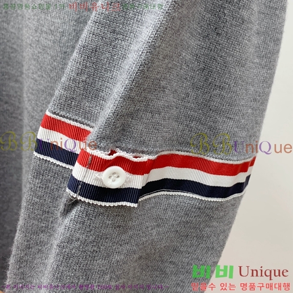 ���� ����� ������ TB2641880-3