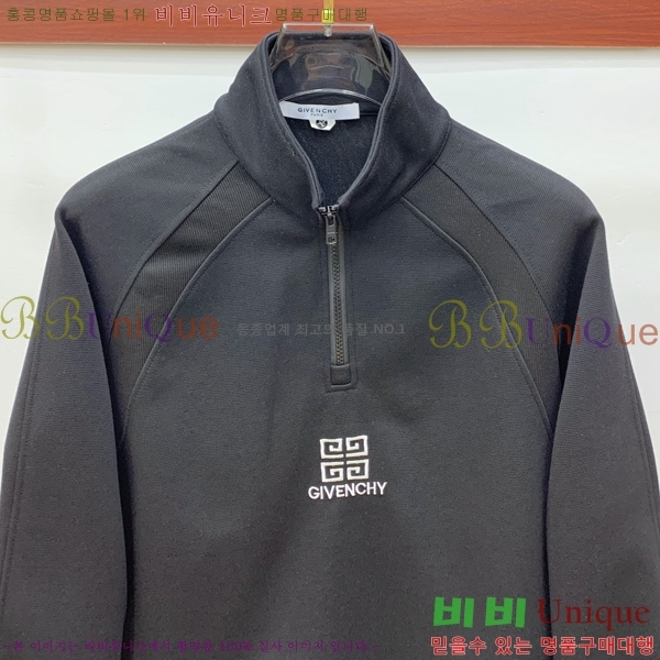 ���� ����� ������ G837757-2