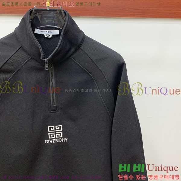 ���� ����� ������ G837757-2