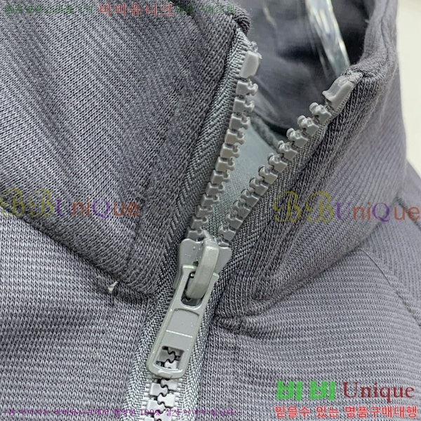 ���� ����� ������ G837757-1