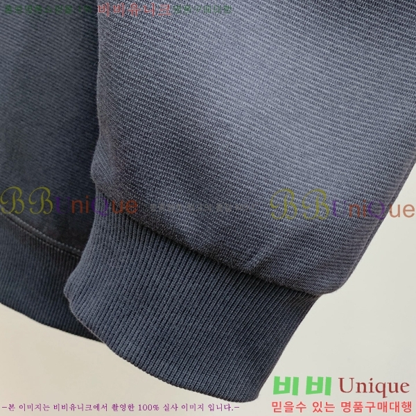 ���� ����� ������ G837757-1