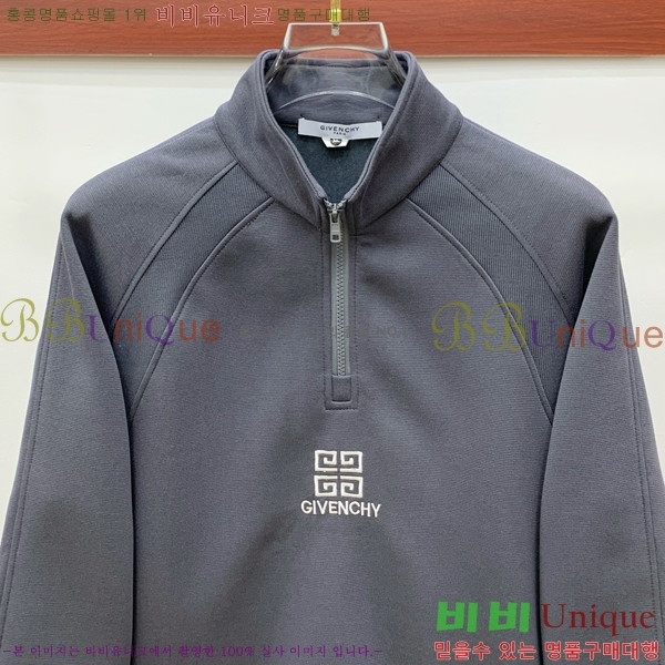 ���� ����� ������ G837757-1