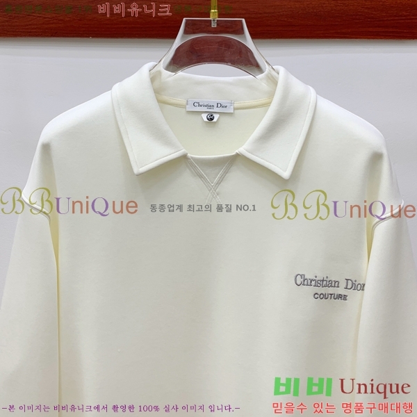 ���� ��� ������ D2O15820-2